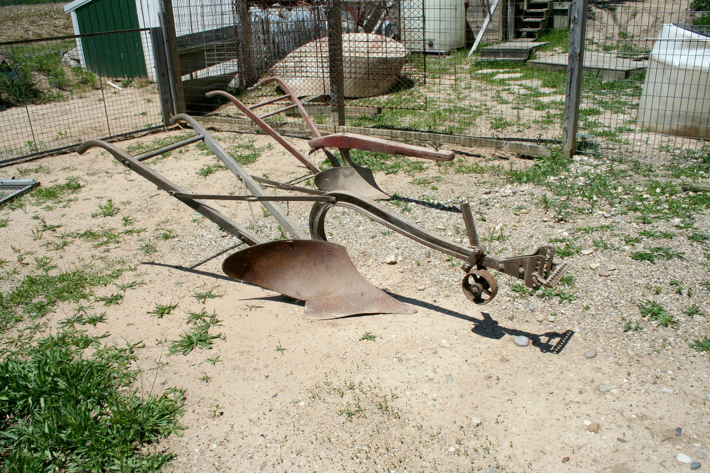 Property photo 49 - PERSONAL PROPERTY AUCTION IN CASS COUNTY, MICHIGAN