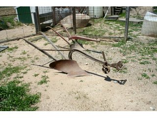 Property photo 49 - PERSONAL PROPERTY AUCTION IN CASS COUNTY, MICHIGAN