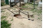 Property photo 49 - PERSONAL PROPERTY AUCTION IN CASS COUNTY, MICHIGAN