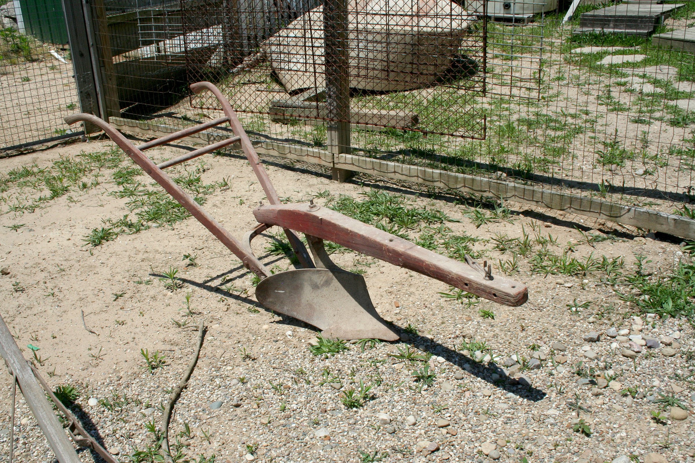 Property photo 50 - PERSONAL PROPERTY AUCTION IN CASS COUNTY, MICHIGAN