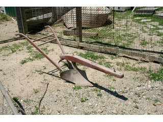 Property photo 50 - PERSONAL PROPERTY AUCTION IN CASS COUNTY, MICHIGAN
