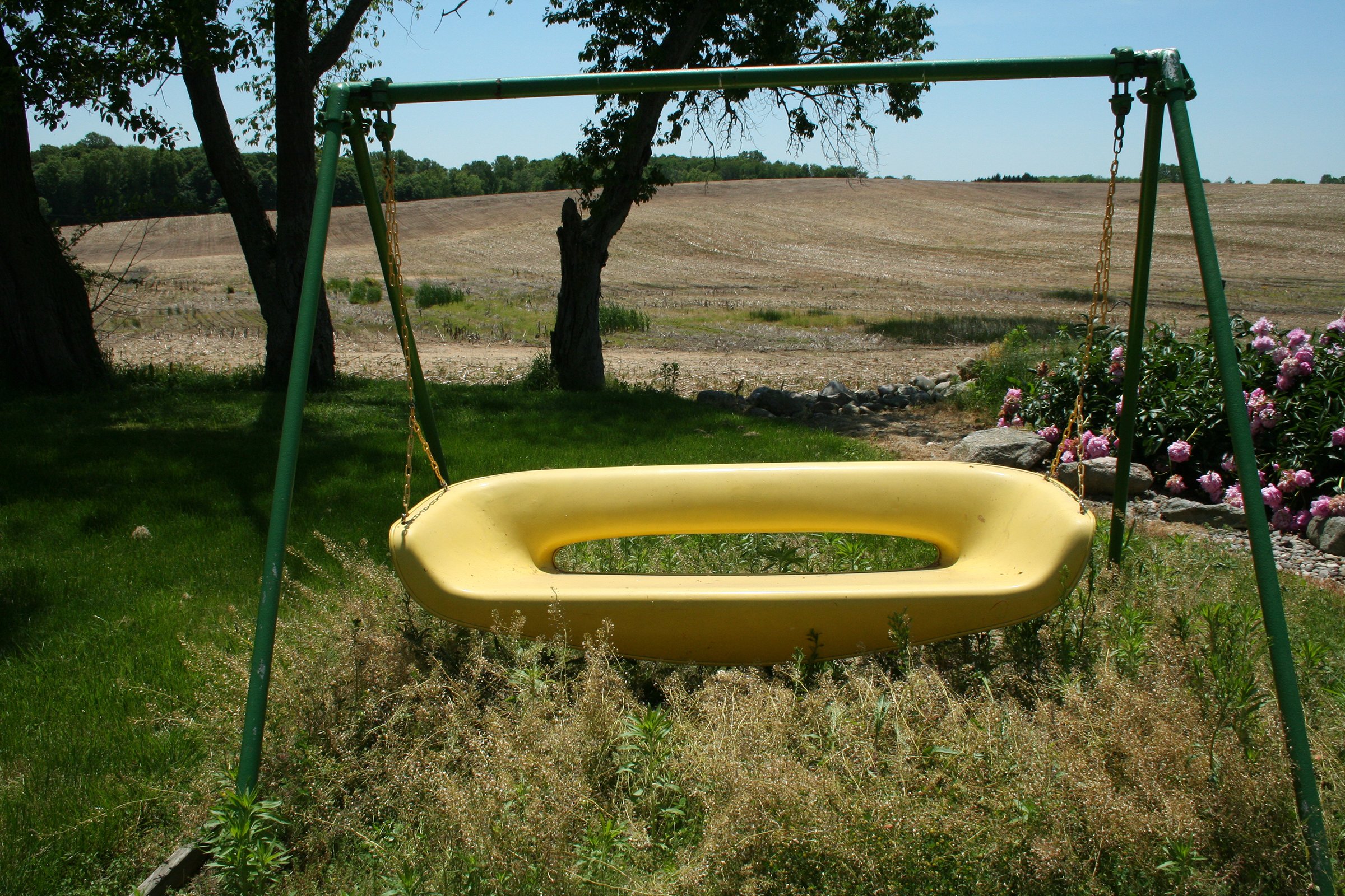 Property photo 45 - PERSONAL PROPERTY AUCTION IN CASS COUNTY, MICHIGAN