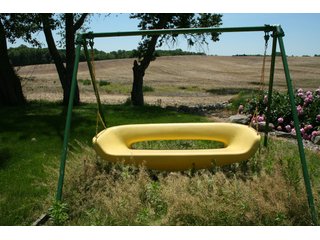 Property photo 45 - PERSONAL PROPERTY AUCTION IN CASS COUNTY, MICHIGAN