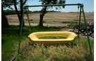Property photo 45 - PERSONAL PROPERTY AUCTION IN CASS COUNTY, MICHIGAN