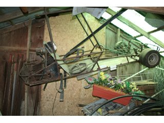 Property photo 67 - PERSONAL PROPERTY AUCTION IN CASS COUNTY, MICHIGAN