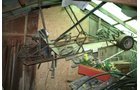 Property photo 67 - PERSONAL PROPERTY AUCTION IN CASS COUNTY, MICHIGAN