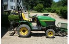Property photo 6 - PERSONAL PROPERTY AUCTION IN CASS COUNTY, MICHIGAN