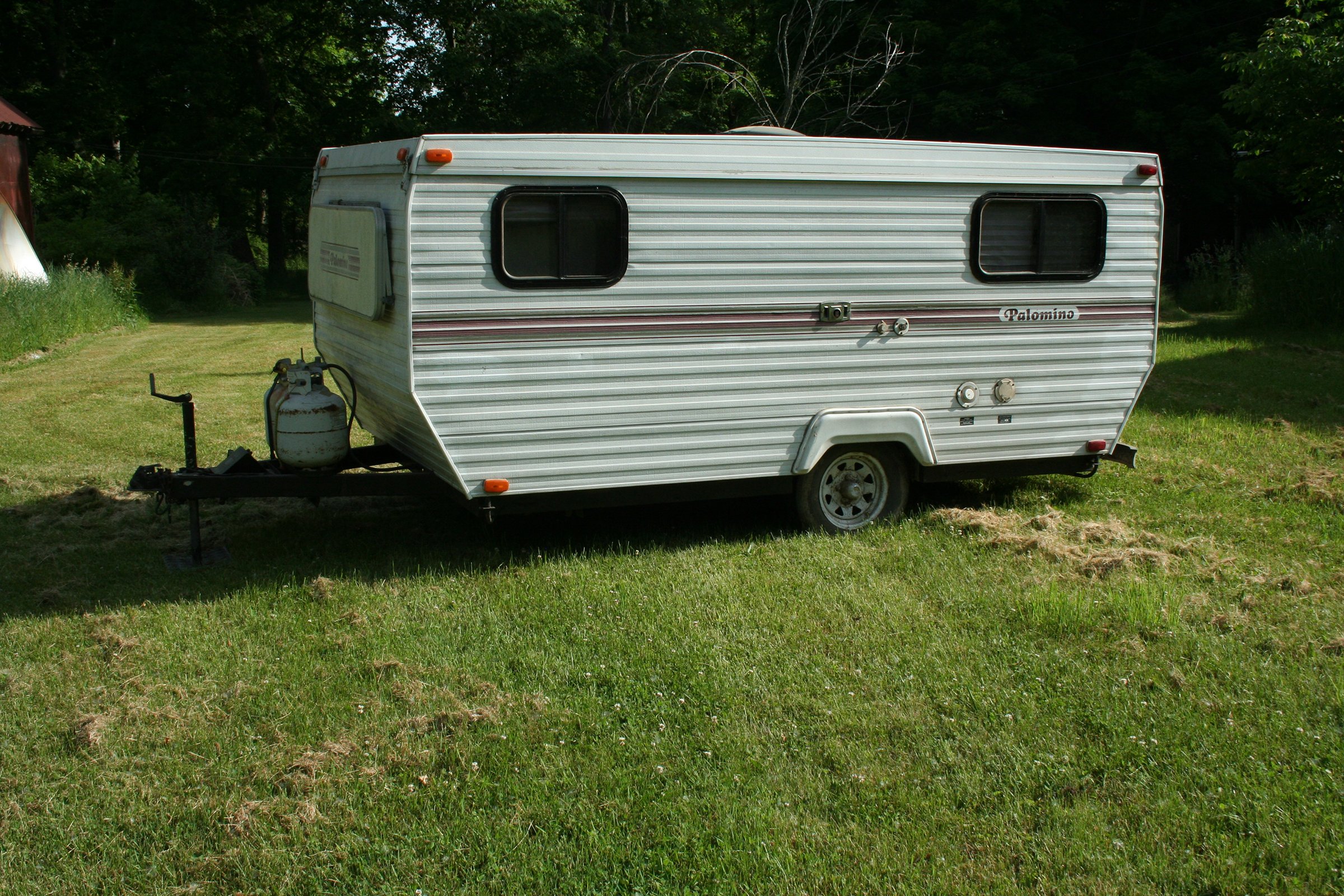 Property photo 15 - PERSONAL PROPERTY AUCTION IN CASS COUNTY, MICHIGAN