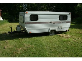 Property photo 15 - PERSONAL PROPERTY AUCTION IN CASS COUNTY, MICHIGAN