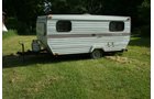 Property photo 15 - PERSONAL PROPERTY AUCTION IN CASS COUNTY, MICHIGAN