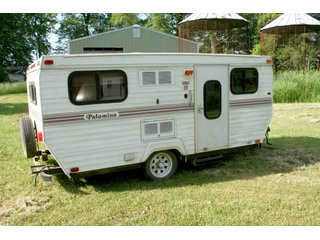 Property photo 16 - PERSONAL PROPERTY AUCTION IN CASS COUNTY, MICHIGAN