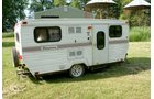 Property photo 16 - PERSONAL PROPERTY AUCTION IN CASS COUNTY, MICHIGAN