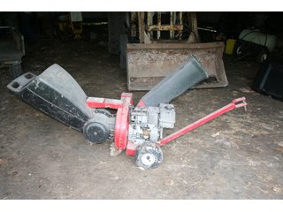 Property photo 36 - PERSONAL PROPERTY AUCTION IN CASS COUNTY, MICHIGAN