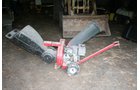 Property photo 36 - PERSONAL PROPERTY AUCTION IN CASS COUNTY, MICHIGAN