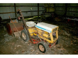 Property photo 39 - PERSONAL PROPERTY AUCTION IN CASS COUNTY, MICHIGAN