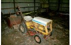 Property photo 39 - PERSONAL PROPERTY AUCTION IN CASS COUNTY, MICHIGAN