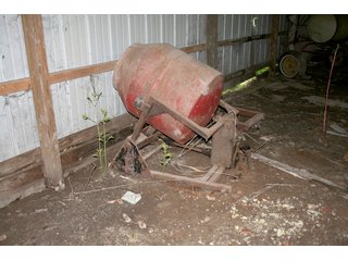 Property photo 37 - PERSONAL PROPERTY AUCTION IN CASS COUNTY, MICHIGAN