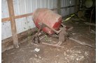 Property photo 37 - PERSONAL PROPERTY AUCTION IN CASS COUNTY, MICHIGAN