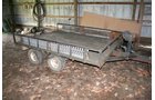 Property photo 40 - PERSONAL PROPERTY AUCTION IN CASS COUNTY, MICHIGAN