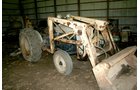 Property photo 41 - PERSONAL PROPERTY AUCTION IN CASS COUNTY, MICHIGAN