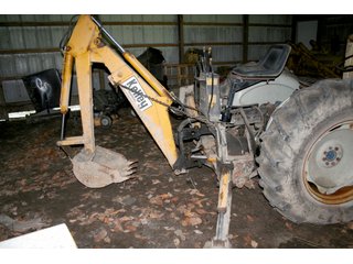 Property photo 33 - PERSONAL PROPERTY AUCTION IN CASS COUNTY, MICHIGAN