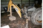 Property photo 33 - PERSONAL PROPERTY AUCTION IN CASS COUNTY, MICHIGAN