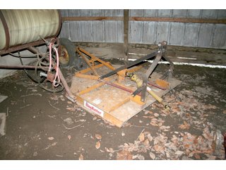 Property photo 35 - PERSONAL PROPERTY AUCTION IN CASS COUNTY, MICHIGAN