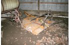 Property photo 35 - PERSONAL PROPERTY AUCTION IN CASS COUNTY, MICHIGAN