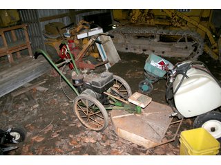 Property photo 38 - PERSONAL PROPERTY AUCTION IN CASS COUNTY, MICHIGAN