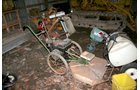 Property photo 38 - PERSONAL PROPERTY AUCTION IN CASS COUNTY, MICHIGAN