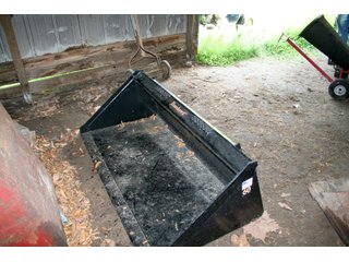 Property photo 34 - PERSONAL PROPERTY AUCTION IN CASS COUNTY, MICHIGAN