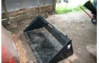 Property photo 34 - PERSONAL PROPERTY AUCTION IN CASS COUNTY, MICHIGAN