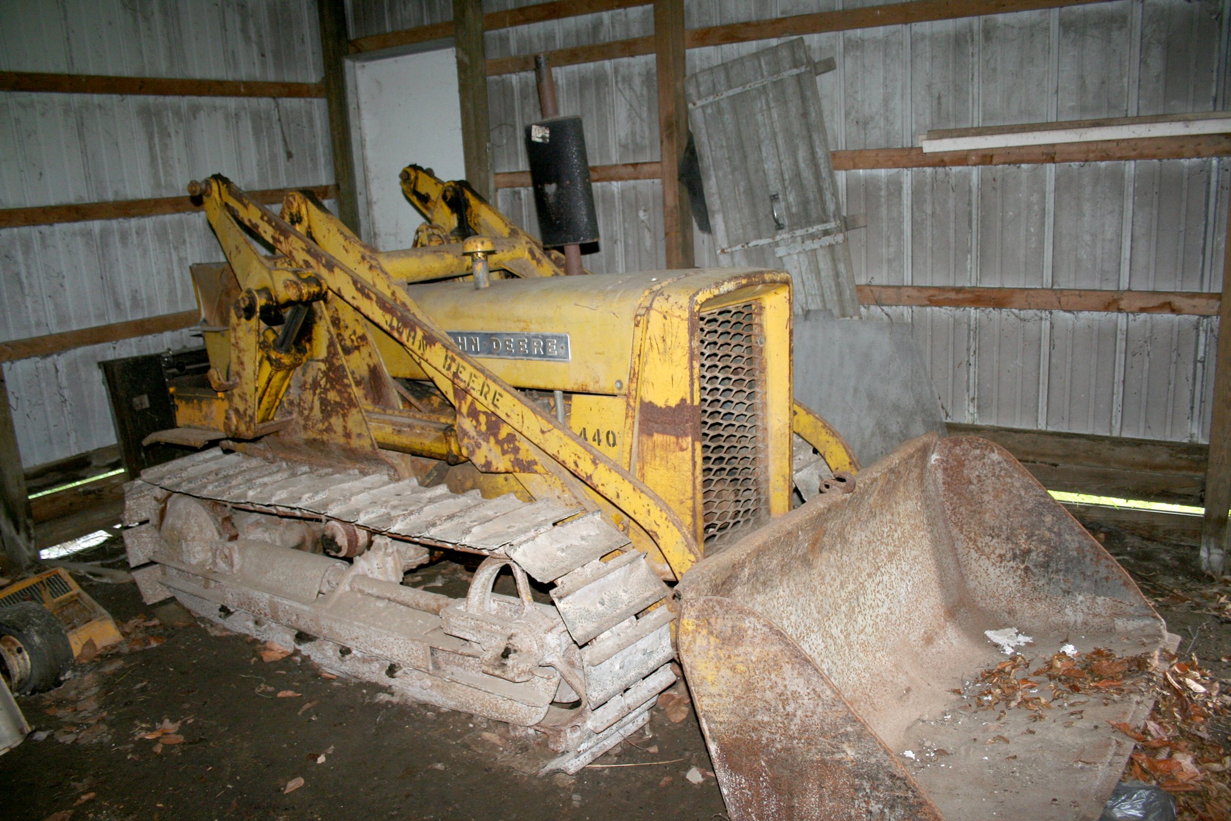 Property photo 42 - PERSONAL PROPERTY AUCTION IN CASS COUNTY, MICHIGAN