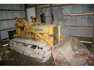 Property photo 42 - PERSONAL PROPERTY AUCTION IN CASS COUNTY, MICHIGAN
