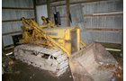 Property photo 42 - PERSONAL PROPERTY AUCTION IN CASS COUNTY, MICHIGAN