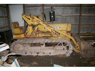 Property photo 43 - PERSONAL PROPERTY AUCTION IN CASS COUNTY, MICHIGAN