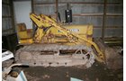 Property photo 43 - PERSONAL PROPERTY AUCTION IN CASS COUNTY, MICHIGAN