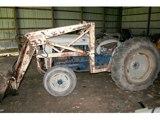 Property photo 44 - PERSONAL PROPERTY AUCTION IN CASS COUNTY, MICHIGAN