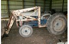 Property photo 44 - PERSONAL PROPERTY AUCTION IN CASS COUNTY, MICHIGAN