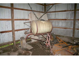Property photo 32 - PERSONAL PROPERTY AUCTION IN CASS COUNTY, MICHIGAN
