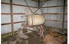 Property photo 32 - PERSONAL PROPERTY AUCTION IN CASS COUNTY, MICHIGAN