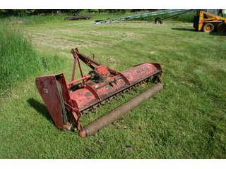 Property photo 29 - PERSONAL PROPERTY AUCTION IN CASS COUNTY, MICHIGAN