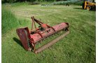 Property photo 29 - PERSONAL PROPERTY AUCTION IN CASS COUNTY, MICHIGAN
