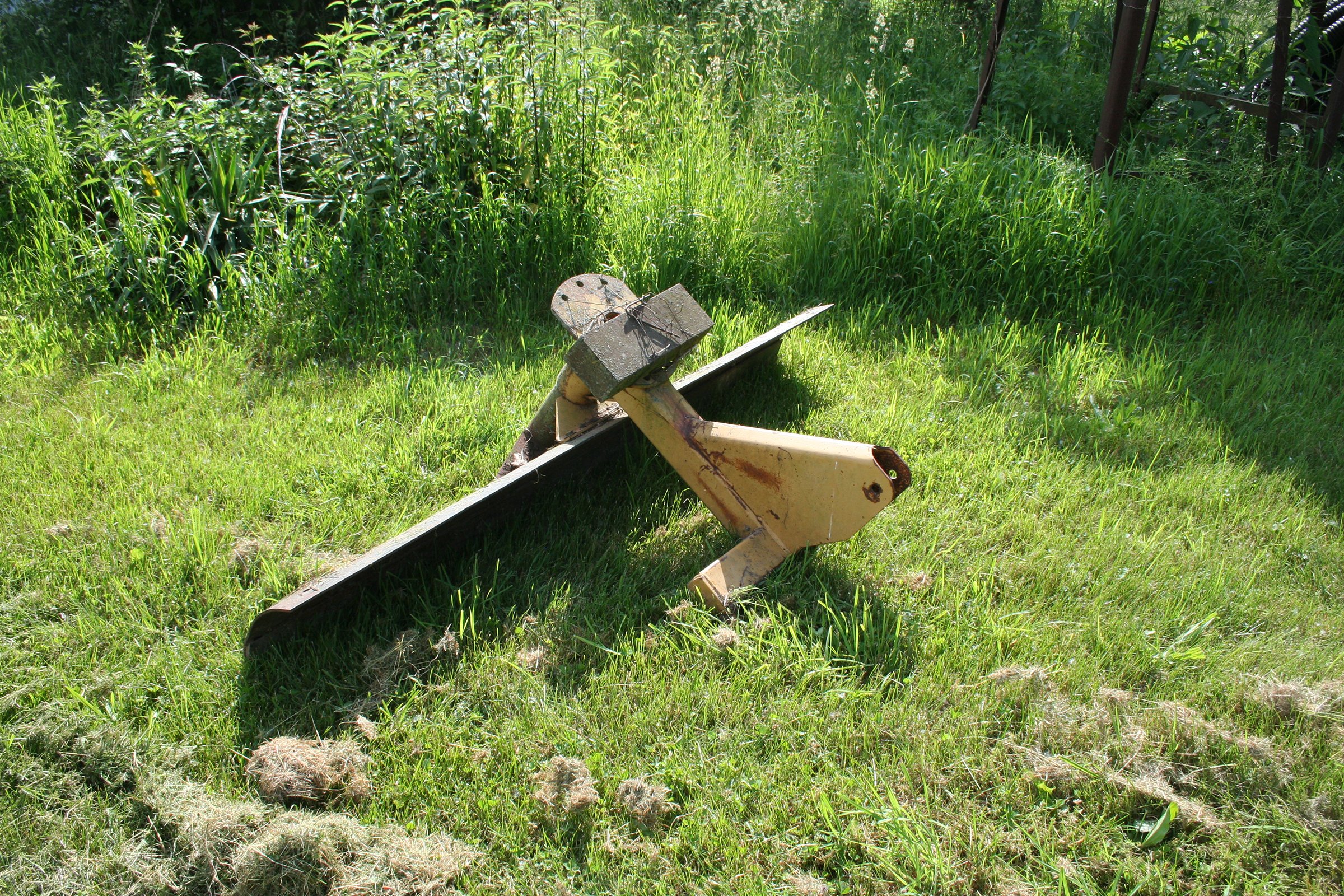 Property photo 27 - PERSONAL PROPERTY AUCTION IN CASS COUNTY, MICHIGAN