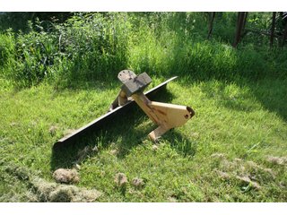 Property photo 27 - PERSONAL PROPERTY AUCTION IN CASS COUNTY, MICHIGAN