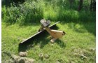 Property photo 27 - PERSONAL PROPERTY AUCTION IN CASS COUNTY, MICHIGAN