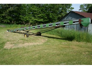 Property photo 31 - PERSONAL PROPERTY AUCTION IN CASS COUNTY, MICHIGAN