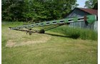 Property photo 31 - PERSONAL PROPERTY AUCTION IN CASS COUNTY, MICHIGAN