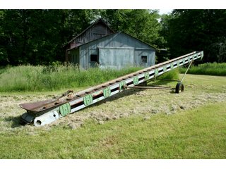 Property photo 30 - PERSONAL PROPERTY AUCTION IN CASS COUNTY, MICHIGAN
