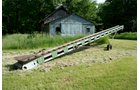 Property photo 30 - PERSONAL PROPERTY AUCTION IN CASS COUNTY, MICHIGAN